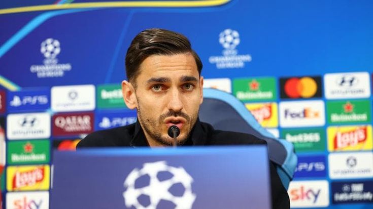 Meret: “Non voglio arrivare al decimo posto, uniti ne usciremo”