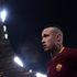 Belgio, Nainggolan contro il ct Martinez: 