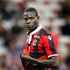 Nizza, Balotelli è di nuovo 