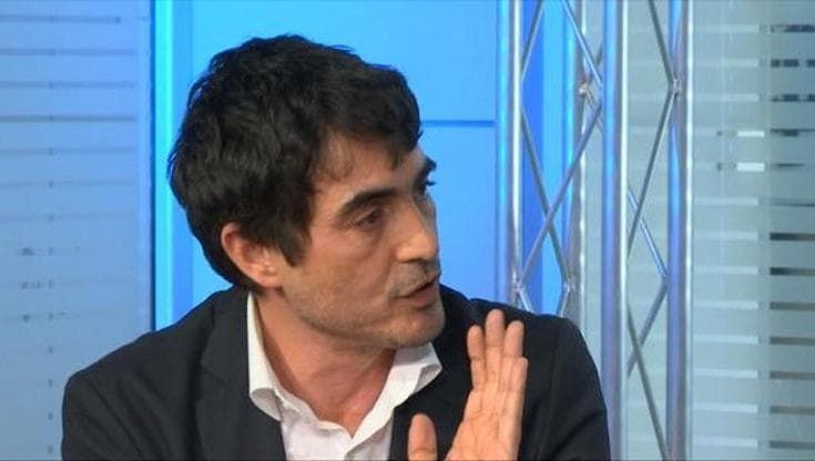 Sfiducia a Lotti, Fratoianni: "Su Consip governo non ha fatto chiarezza"