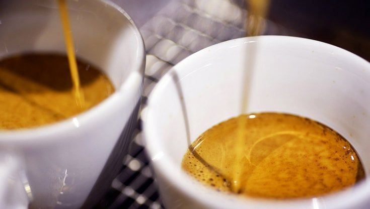Da Vienna a Trieste (e poi al mondo): l'anima cosmopolita del caffè