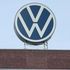 Volkswagen e Audi richiamano quasi 3 milioni di veicoli: problemi allo sterzo. I modelli coinvolti