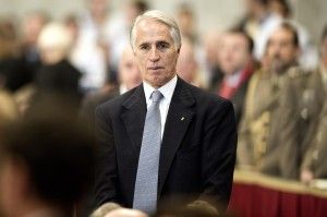 Malag&ograve; fra Roma 2024 e la giustizia sportiva