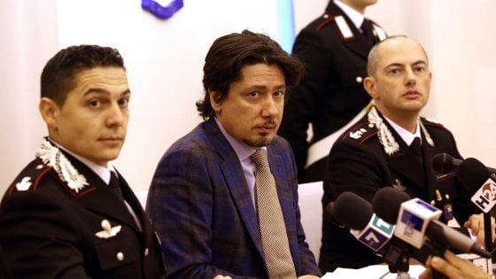 Milano, arrestato il finto tassista che aveva violentato una turista canadese: fa parte di una gang di latinos