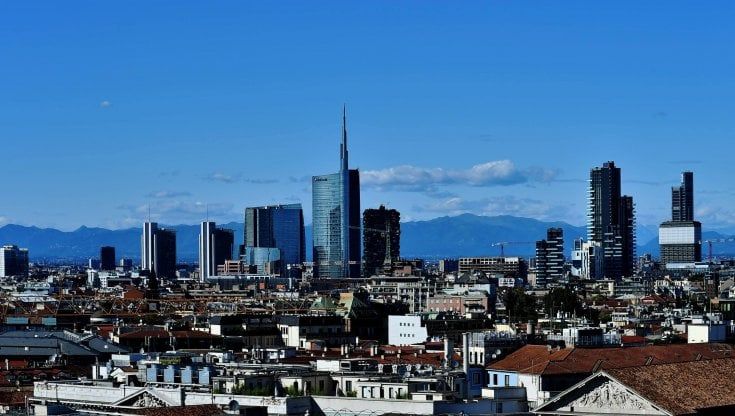 Le start up sopravvivono al Covid: ma adesso servono investimenti
