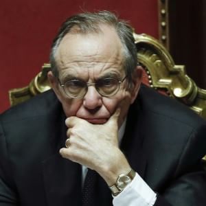Entrate in aumento di 3,5 miliardi nel trimestre, grazie ai premi Inail