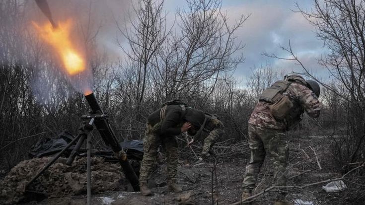 Guerra Ucraina - Russia, le news del 10 febbraio. Fonti Nato: il piano di Trump per l’Ucraina non è pronto