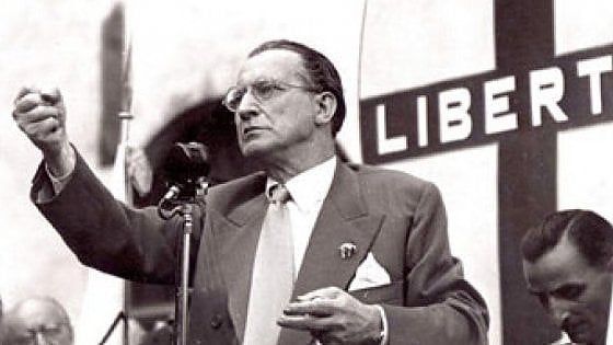 Crisi di governo, come definire il prossimo esecutivo? Glossario delle soluzioni