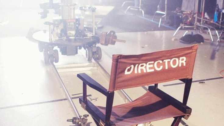 Tax credit, il cinema respinge le accuse di sprechi: “Piena occupazione e qualità”