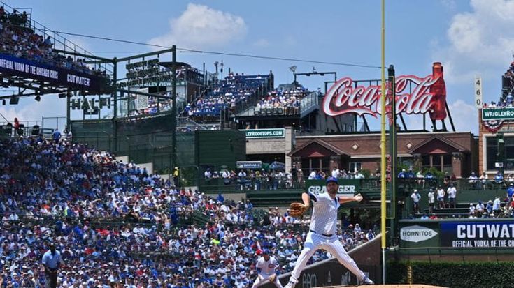La missione di Dave Rambo. Rubare l’attimo in un campo di baseball