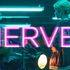 'Nerve', ecco come non utilizzare il web: giocando online