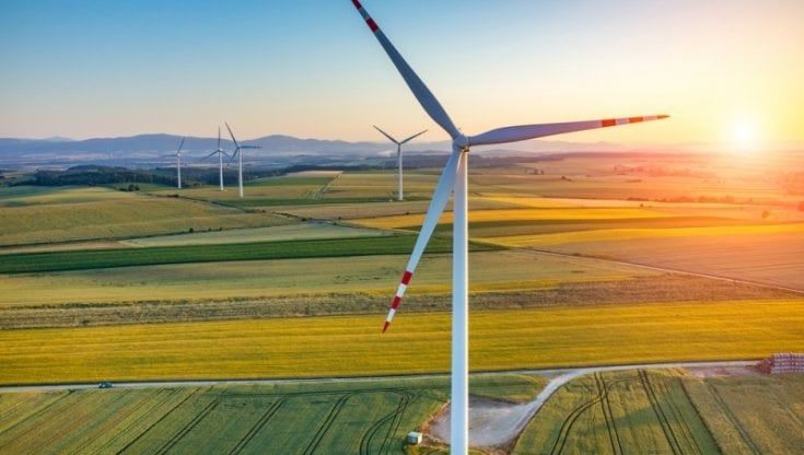 Investimenti sostenibili, più chiarezza sui prodotti finanziari: tre categorie per capire su cosa si mettono i soldi