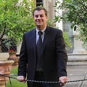 Giorgetti: "Entro marzo rastrelliere per le bici a tutte le fermate del tram"