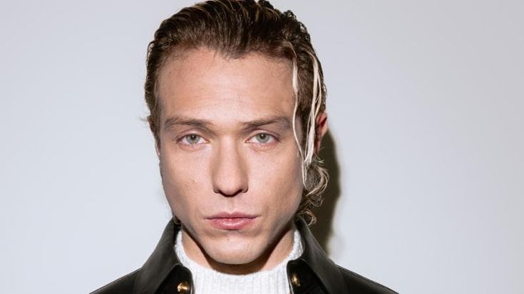 Festival di Sanremo, chi ha vinto davvero: Mahmood, Irama, Geolier e Annalisa dominano stream e tour