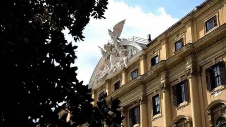 Italia al top in Europa per debito/Pil. Ecco le emissioni estere per diversificare i rischi