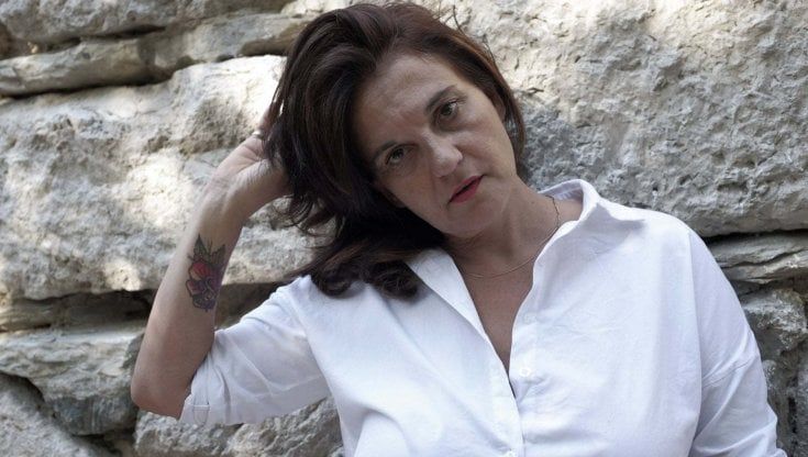Al via il casting per bambini e ragazzi per il nuovo film di Emma Dante