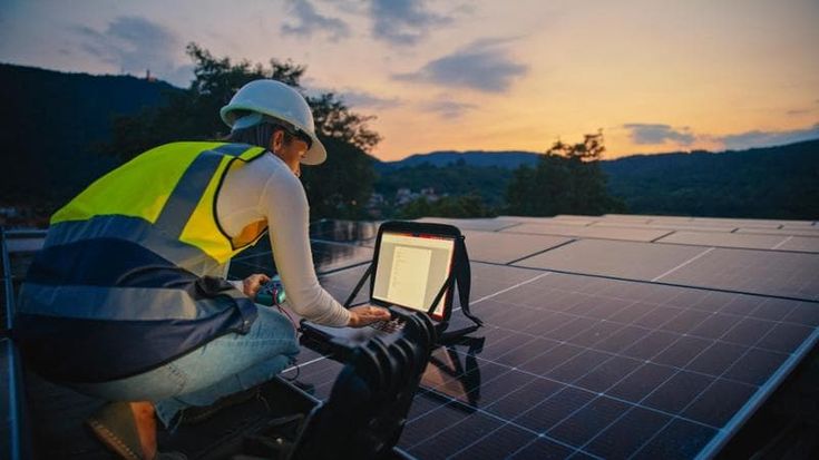 Debutta Biae, la prima banca italiana dedicata alla transizione energetica