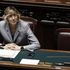 Buoni pasto, sul caos Qui! interviene il ministero
