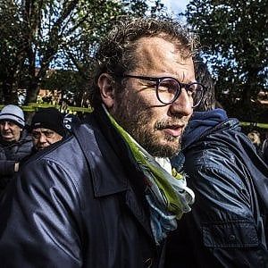 Ars, sul patto tra Pd e Miccichè il via libera di Roma