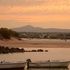 Portogallo. Dall’Algarve a Porto: costa atlantica on the road