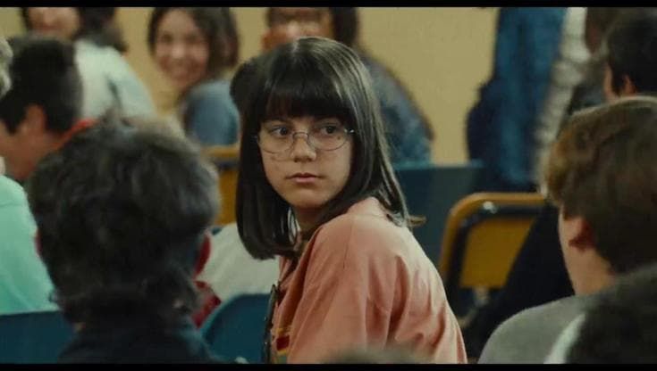 "Caro mondo crudele", la commedia maremmana con i disegni di Zerocalcare - trailer