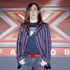 Manuel Agnelli, un rocker a X Factor: 