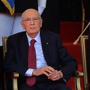 Napolitano, M5s chiede agli attivisti un mail bombing per l'impeachment