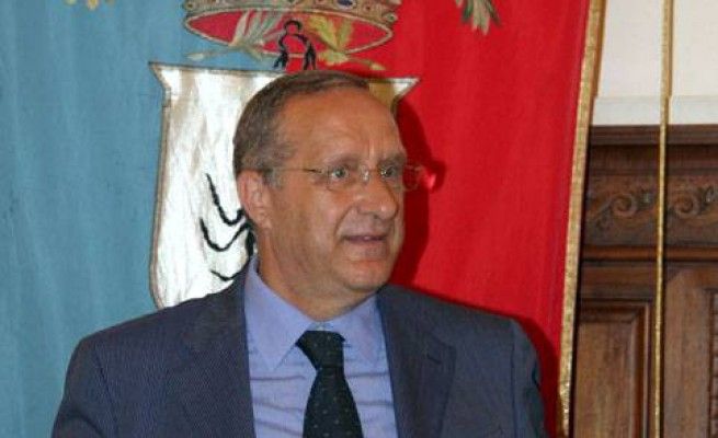 Termini di custodia scaduti<br />Florido torna in libert&agrave;