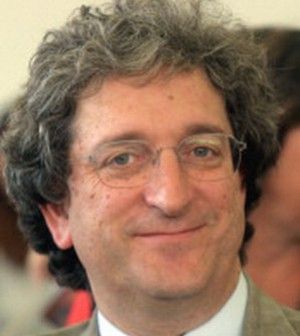 Enrico Morando, l'ex comunista miglioristache chiedeva la privatizzazione dell'acqua