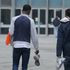 Svezia a corto di lavoratori: ora le aziende assumono anche chi non parla svedese
