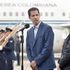 Venezuela, l'opposizione rilancia la sua sfida: Guaidó a Bogotà con il gruppo di Lima