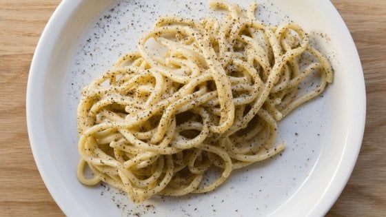 Tra pasta e legumi, giovani chef in gara nel nome della dieta mediterranea