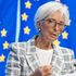 Bce, Conte (Anasf): “Grazie a Lagarde, ora successione rapida e condivisa