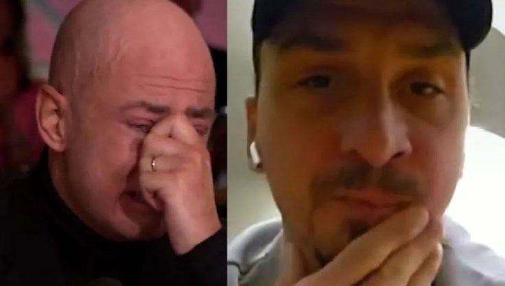 Thijs Slegers, è morto il giornalista olandese che commosse Ibrahimovic