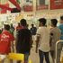 Minori non accompagnati, per i diciottenni il percorso di inclusione sociale rischia di essere interrotto