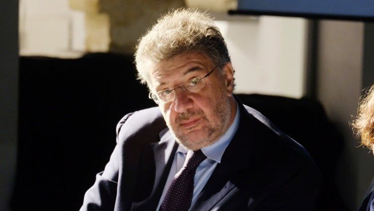 Il ritorno di Lamanna in una Sicilia immutabile