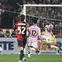 Juventus in crisi nera: il Genoa vince 2-0. Spalletti: “Siamo poca roba, chiediamo scusa ai tifosi”