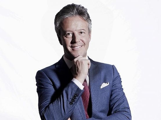 A. Baron (Mfs Im): "Effetto Trump, euforia di fine ciclo"