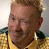 John Lydon dj su Radio2