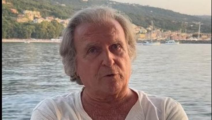 Pazzaglia sfrenato sul web: attacchi e insulti al sindaco Lepore.“Ti infiliamo in un pozzo”