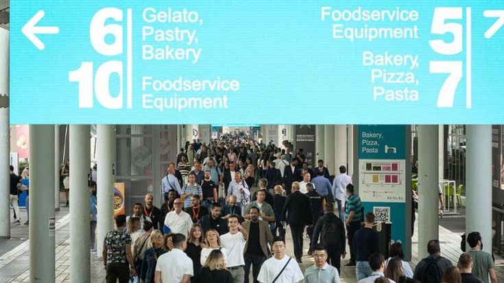 HostMilano chiude un’edizione da record