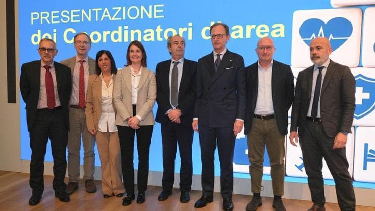 Sanità, nomine dei direttori nel mirino del Pd: “Se ne occupi la Corte dei Conti”