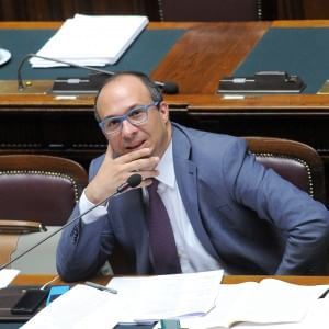 Faraone: "Per aiutare quei bimbi servono studi specialistici, non si può improvvisare"