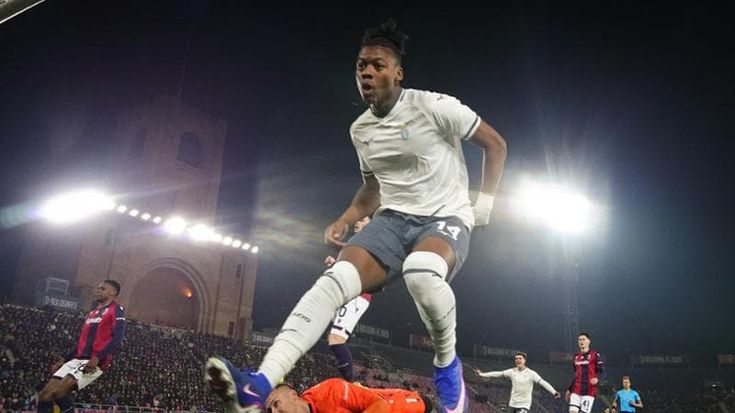 Lazio, 13 gare senza gol: Sarri cerca un vero nove. Per Rovella lungo stop