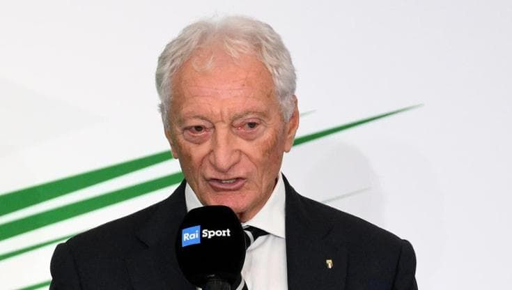 Ciclismo e equitazione, due sport sotto assedio