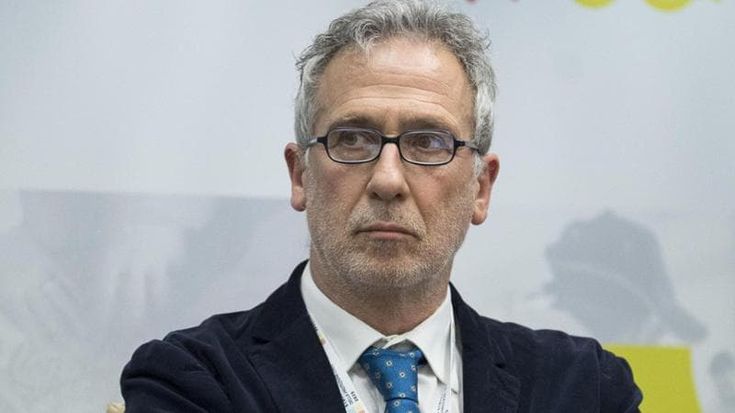 Florindo, presidente Ingv: “Terremoti così profondi vengono sentiti lontano, ma sono poco dannosi”