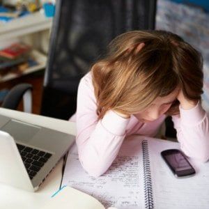 Cyberbullismo: più tutele nella nuova legge, ma è a rischio la satira online