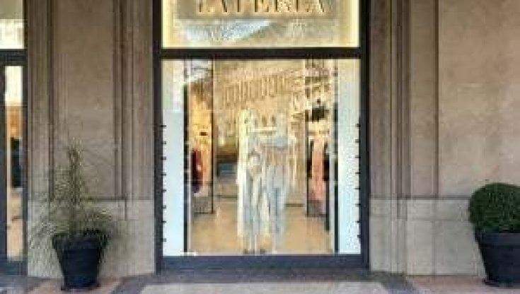 Il re tedesco della lingerie e quei fondi che non tornano: maxi multa in Francia per H2o