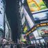 Nasdaq, aprile è il mese più crudele: il peggior calo dal 2008
