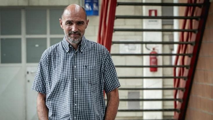 “Dietro la magia di un film c’è chi fa quadrare i conti e manda avanti il set”